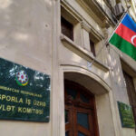 New Azerbaijani Diaspora organization established in America