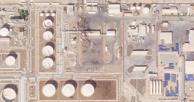 image-abudhabi-oil-depot-1-768x427