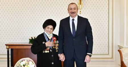image-prezident_orden_250122_3