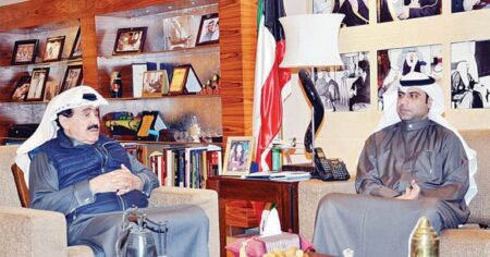 image-arab-times-info-minister-768x495
