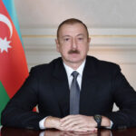 President Aliyev: Azerbaijan-Egypt ties have developed constructively in bilateral and multilateral formats 