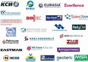 image-whatsapp-image-2025-09-23-at-17-55-05_f61df594