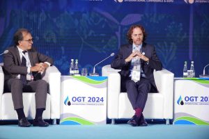 image-whatsapp-image-2025-09-23-at-17-55-06_ec4b5947