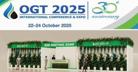 image-whatsapp-image-2025-09-23-at-17-55-07_0c315500