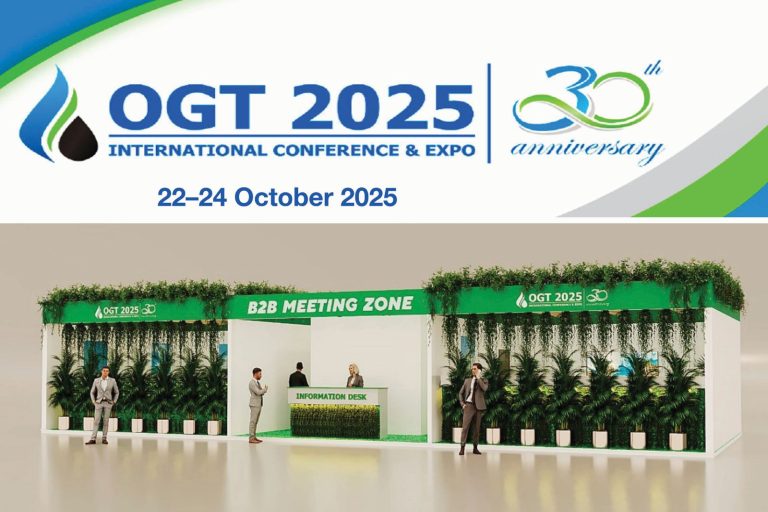 image-whatsapp-image-2025-09-23-at-17-55-07_0c315500