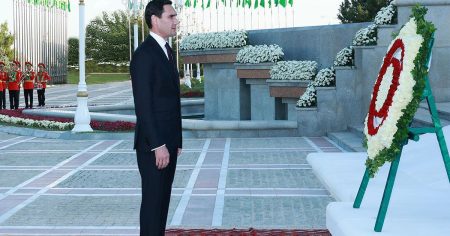 image-whatsapp-image-2025-09-28-at-14-59-30_3e263f8d