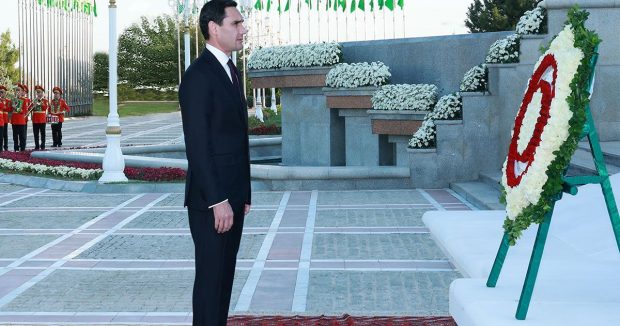 image-whatsapp-image-2025-09-28-at-14-59-30_3e263f8d