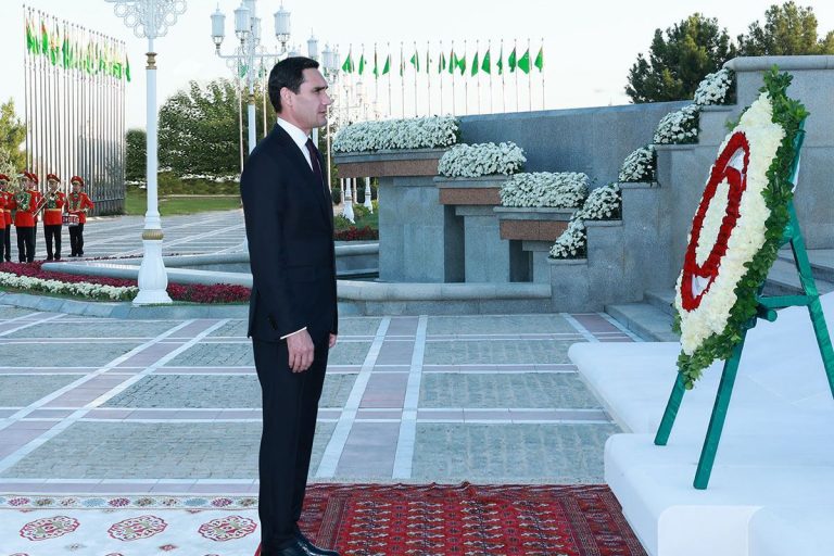 image-whatsapp-image-2025-09-28-at-14-59-30_3e263f8d