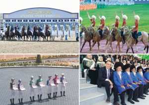 image-whatsapp-image-2025-09-29-at-14-37-35_528c9027