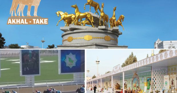 image-whatsapp-image-2025-09-29-at-14-37-35_b458b081