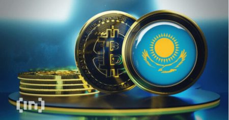 image-whatsapp-image-2025-09-30-at-15-06-00_969f178e