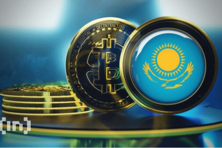 image-whatsapp-image-2025-09-30-at-15-06-00_969f178e