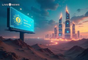 image-whatsapp-image-2025-09-30-at-15-06-01_0786dab9