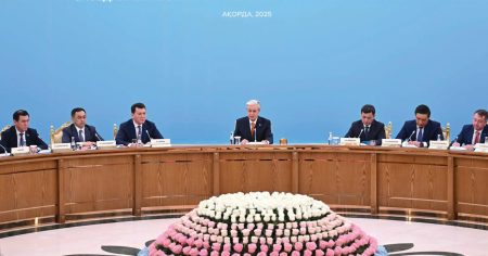 image-whatsapp-image-2025-10-15-at-13-50-37_3a97e449