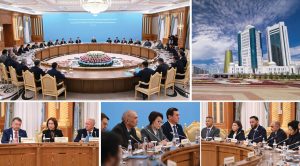 image-whatsapp-image-2025-10-15-at-13-50-37_5dd220d2