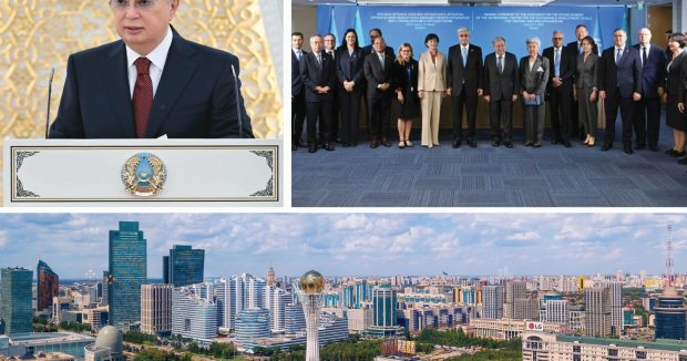 image-1187b318-52f0-4f02-8490-27cc8f854b60