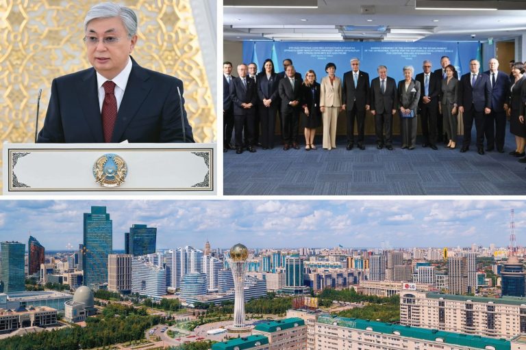 image-1187b318-52f0-4f02-8490-27cc8f854b60