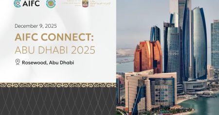 image-62b79c0f-27f5-457d-b853-1a1d69ef70ac