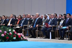 image-b350d5de-9695-43ff-8e04-61a6f01abff5