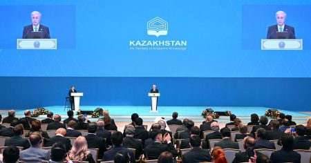 image-cb283f6e-a5f7-4de4-bf48-9b70bd6bbc7a