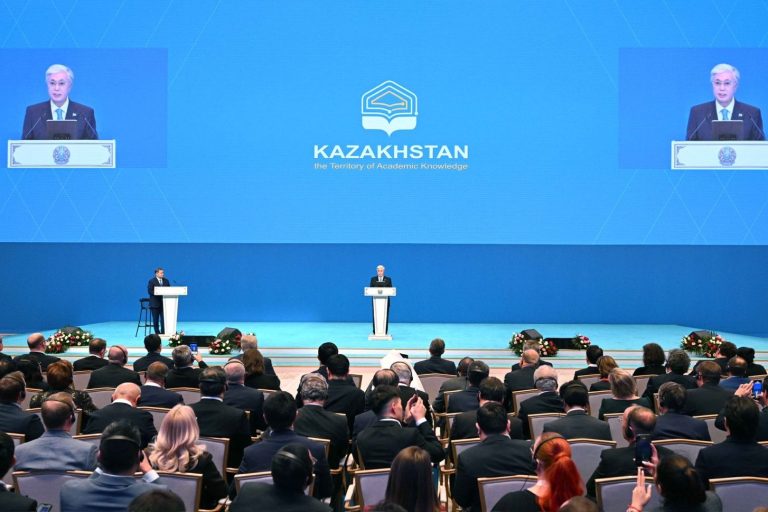 image-cb283f6e-a5f7-4de4-bf48-9b70bd6bbc7a