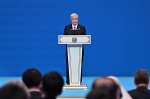 image-e4d05864-4098-48d6-86df-35dc8613a45c