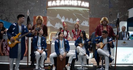 image-034165f6-b447-461f-95a1-f61c7d0e9792