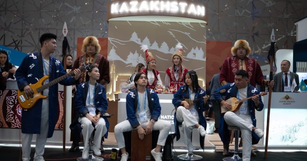 image-034165f6-b447-461f-95a1-f61c7d0e9792