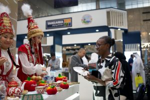 image-82246be7-b850-4888-abc2-df266cea6149