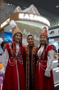 image-82d45cb2-7eee-409c-b178-c99d69d6a046