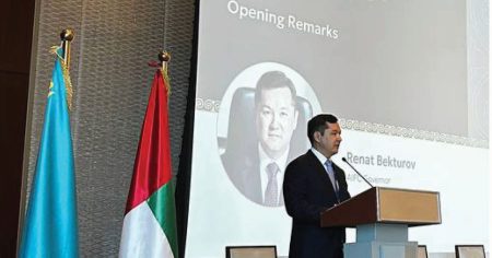 image-e9754aa6-16bb-4947-a970-a55fd4918447