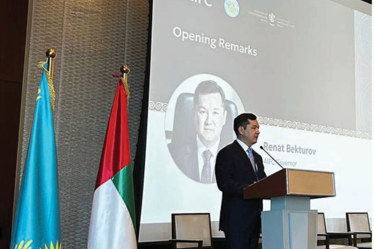 image-e9754aa6-16bb-4947-a970-a55fd4918447