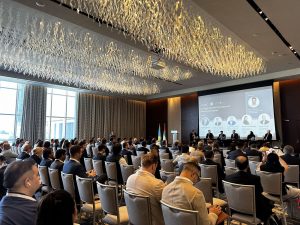 image-eca1b095-7436-4b70-9477-a25393ded771