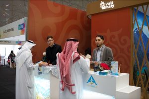 image-f8966507-3906-4dcc-bb80-a6bec693ddd7