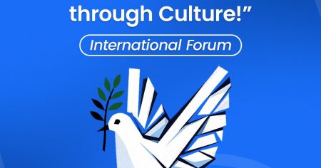 image-whatsapp-image-2026-03-13-at-19-11-34