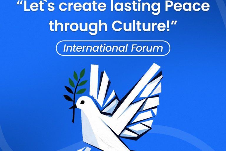 image-whatsapp-image-2026-03-13-at-19-11-34