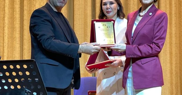 image-whatsapp-imagevvv-2026-03-08-at-22-33-39