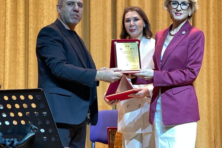 image-whatsapp-imagevvv-2026-03-08-at-22-33-39