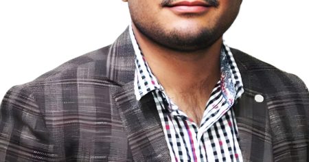 image-e3cb2a31-fc79-4c1e-b48b-17f65aee7c42