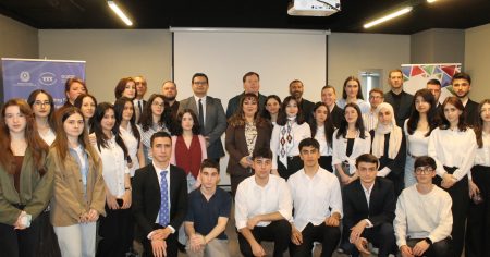 image-whatsapp-imaeeege-2026-04-07-at-15-30-37