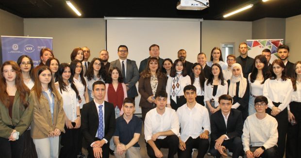 image-whatsapp-imaeeege-2026-04-07-at-15-30-37