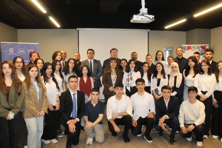 image-whatsapp-imaeeege-2026-04-07-at-15-30-37