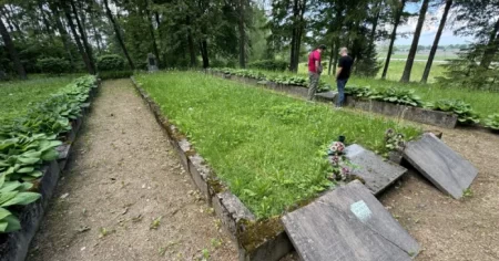 image-img-20260615-wa0015