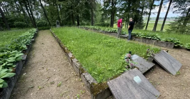 image-img-20260615-wa0015