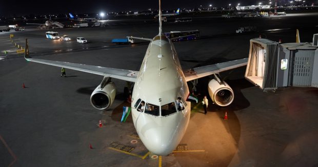 image-uae_uzbekistan_flight_airport