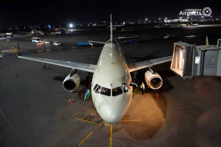 image-uae_uzbekistan_flight_airport