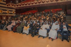 image-c_106898