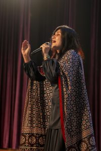 image-c_107050