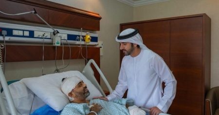 image-img_4339